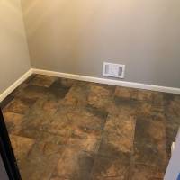 Platinum Construction Kitchen Remodel
