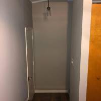 Platinum Construction Kitchen Remodel