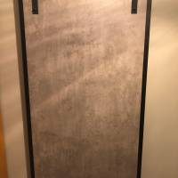 Platinum Construction Kitchen Remodel