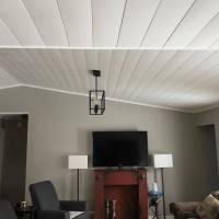 Platinum Construction Kitchen Remodel