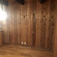 Platinum Construction and Design Crofoot Kitchen Remodel