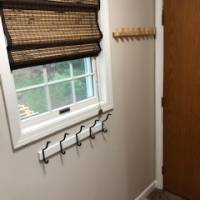 Platinum Construction Bath Remodel